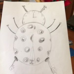 Meet your Posher, Colleen